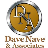 Dave Nave & Associates