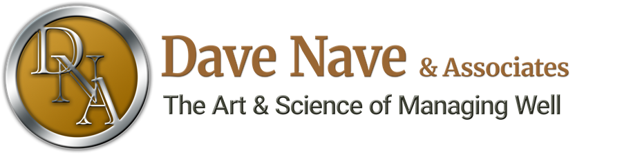 Dave Nave & Associates