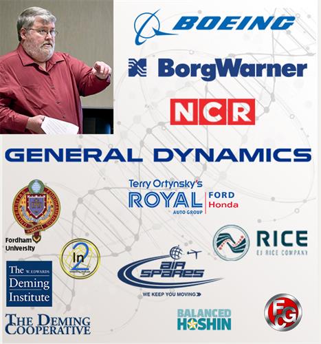 Banner - Clients