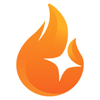 FLARE AI