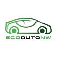 Eco Auto NW