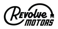 Revolve Motors (formerly Eco Auto NW)