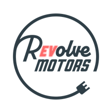 Revolve Motors (formerly Eco Auto NW)
