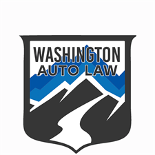 WA Auto Law