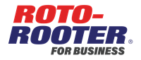Roto-Rooter Plumbing & Water Cleanup