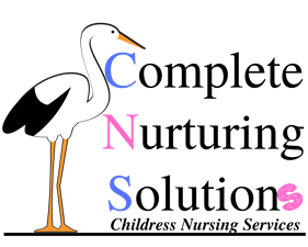 Childress Nursing Services