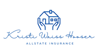 Waiss Hooser Insurance LLC