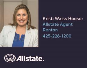 Waiss Hooser Insurance LLC