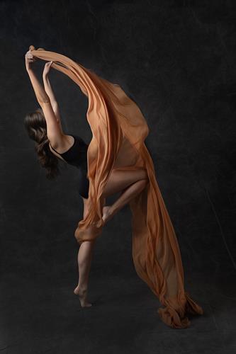 Dance Dance