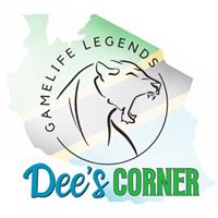 Dee's Corner