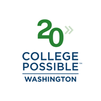 College Possible Washington