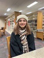 Meet Tasha: The Renton Senior Who Secured a Full Ride to Boston University