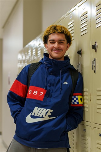 Gallery Image Angel_Lockers_1.jpg