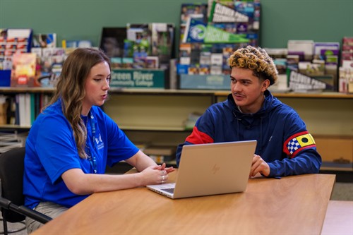 Gallery Image Angel_and_Coach_Alison_1.jpg