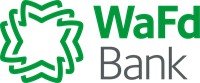 WaFd Bank