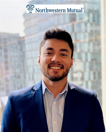 Gallery Image bizPicWithLogo.jpg