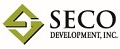 SECO Development, Inc.
