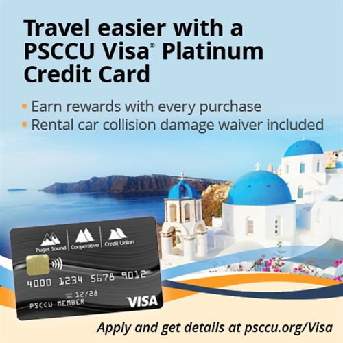 Gallery Image 202605-PS-CC_Ccard_for_summer_RentonChamber.jpg