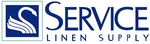 Service Linen Supply