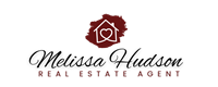 Melissa Hudson Realtor