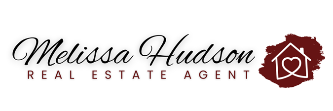 Melissa Hudson Realtor