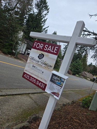 Home for sale in Fairwood on the Golf Course - Fairwood Golf and Country Club