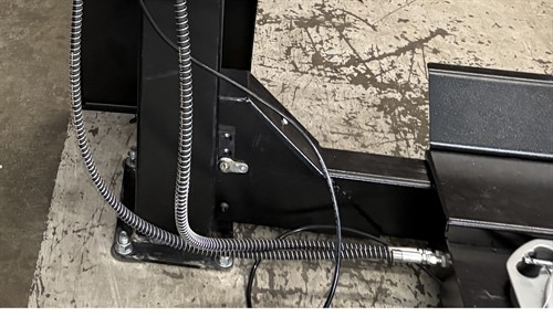 Seattle Rat Abatement Certification