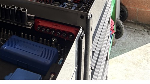 Seattle Commercial Exterminators