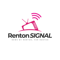 Renton Signal, LLC