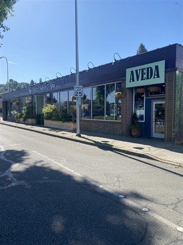 Gallery Image IMG_6747.jpeg