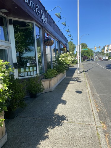 Gallery Image IMG_6757.jpeg