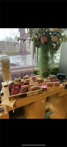 Gallery Image IMG_7164.png