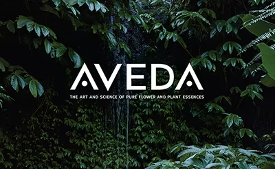 Aveda Concept Salon & Spa