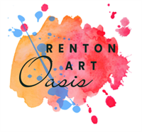 Wine & Art Block Party