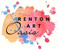 Creative Oasis Art Meetup