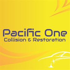Pacific One Collision and Restoration, LLC