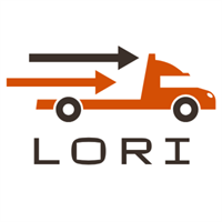 Lori Movers