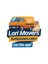 Lori Movers