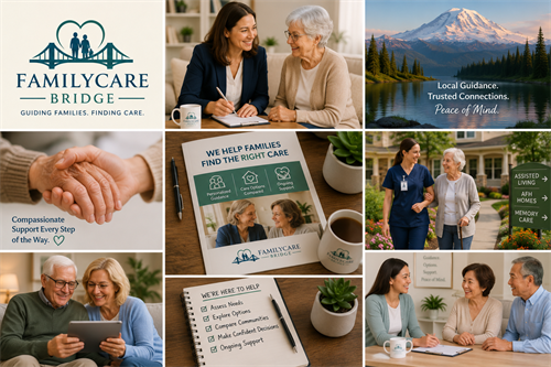Gallery Image FamilyCare_Bridge_Pic1.png