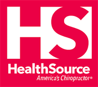 HealthSource Chiropractic of Renton