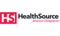 HealthSource Chiropractic of Renton