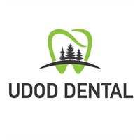 Udod Dental: Dr. Yuriy Udod DMD