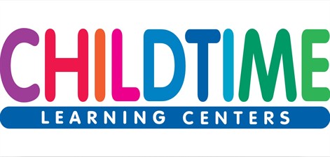 Childtime Learning Center
