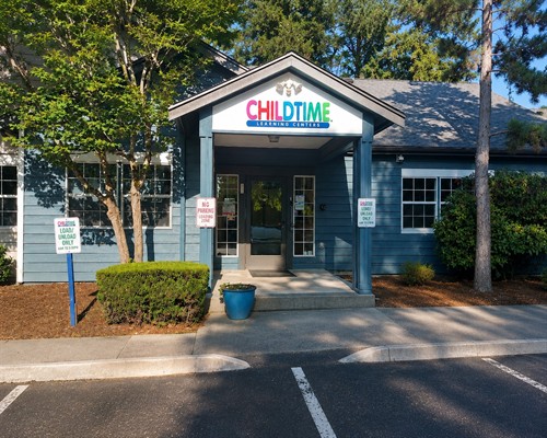 Gallery Image Front_of_Building.jpg