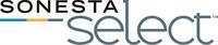 Sonesta Select - Seattle South/Renton