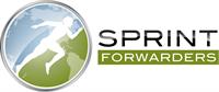 Sprint Forwarders Inc.