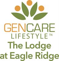 GenCare Lifestyle the Lodge at Eagle Ridge