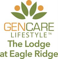 Gencare at The Lodge at Eagle Ridge