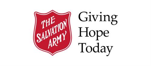 Gallery Image Salvation-Army-768x339.jpg Gallery Image Salvation-Army-768x339.jpg
