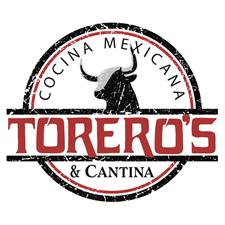 Torero's Cocina Mexicana & Cantina